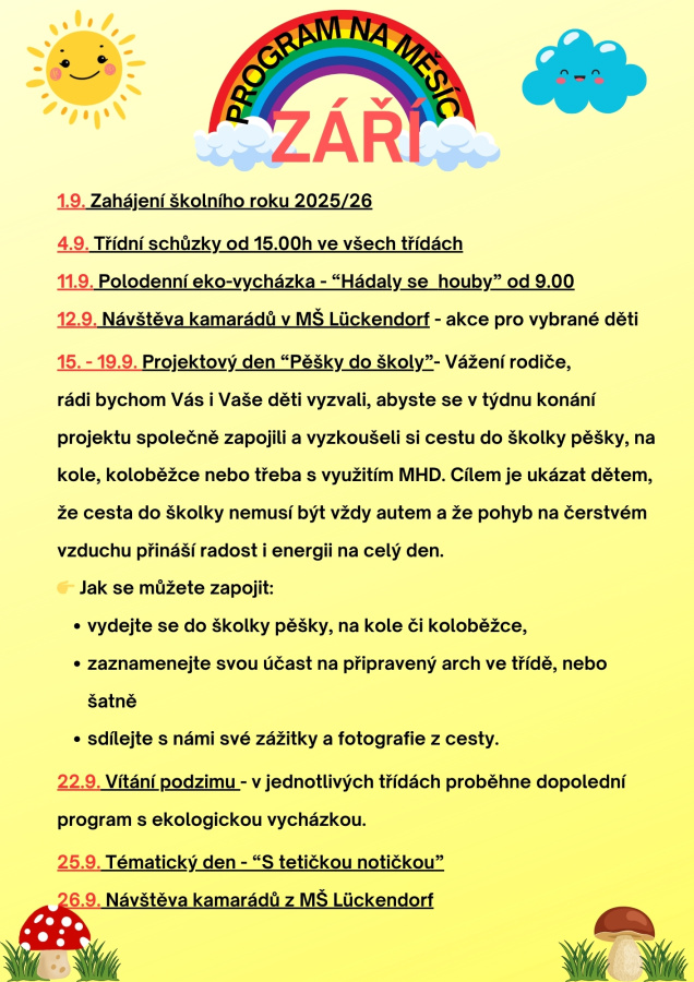 202509 Liberecka