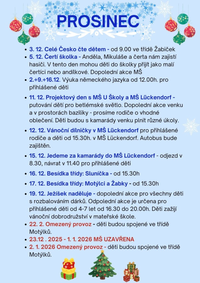 202512 Liberecka1