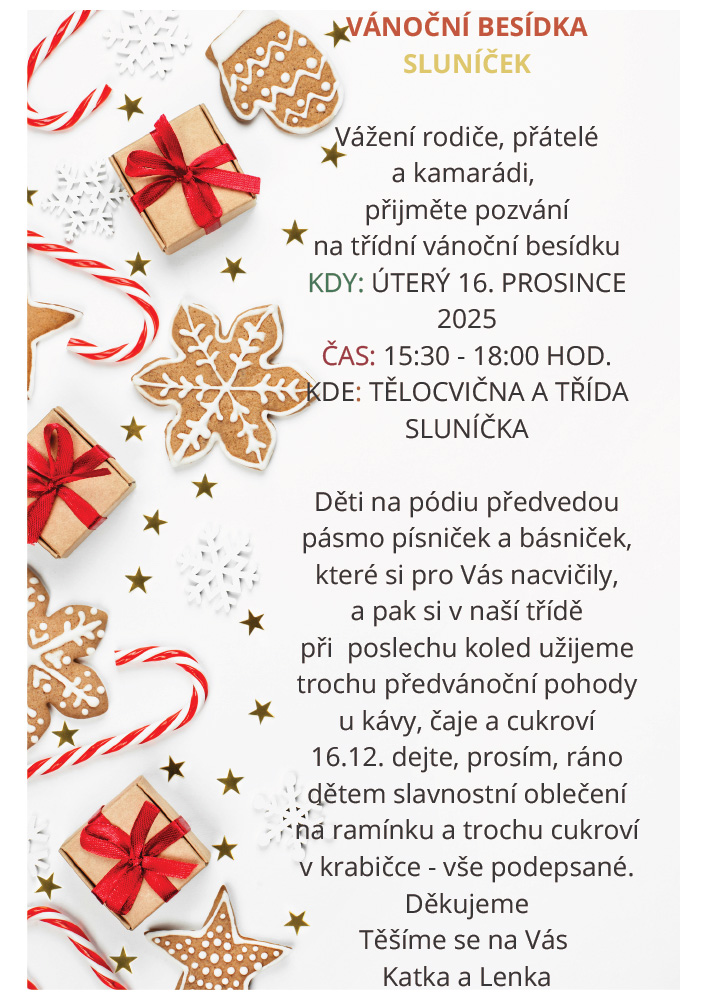 besidka Slunicka