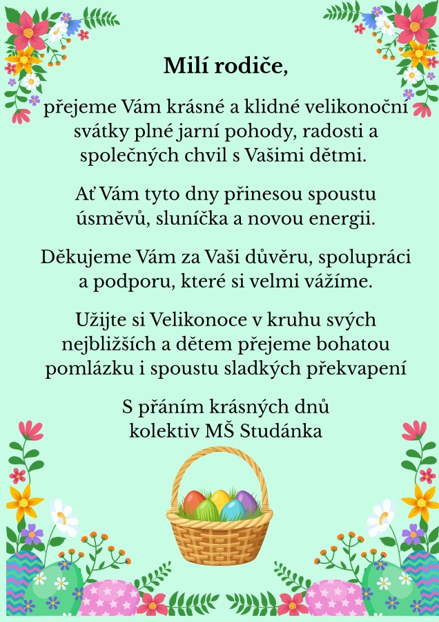 velikonoce 2026 1