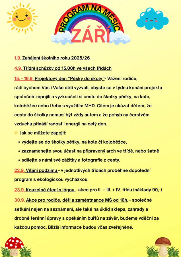2025 09 u skoly