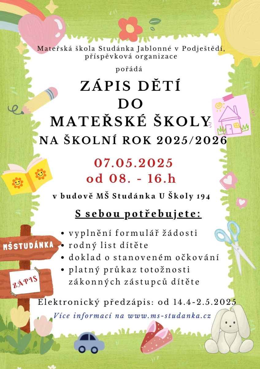 zapis2025 1